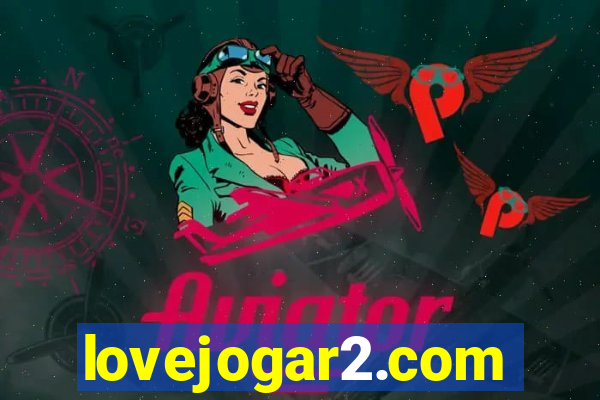 lovejogar2.com