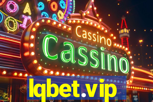 lqbet.vip