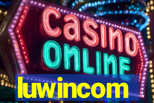 luwincom