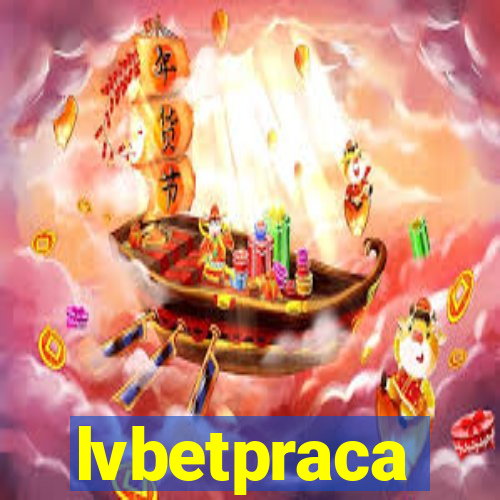 lvbetpraca