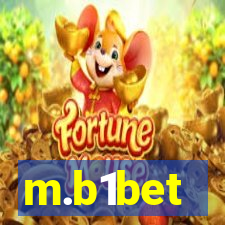 m.b1bet