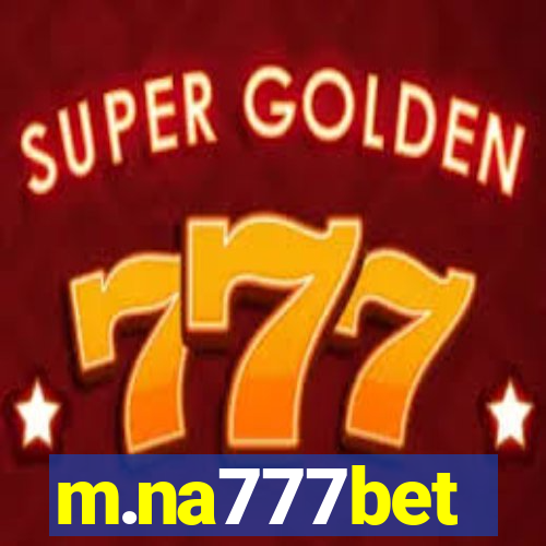 m.na777bet