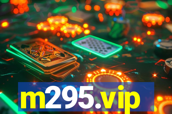 m295.vip