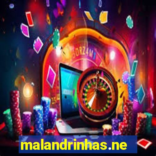 malandrinhas.net