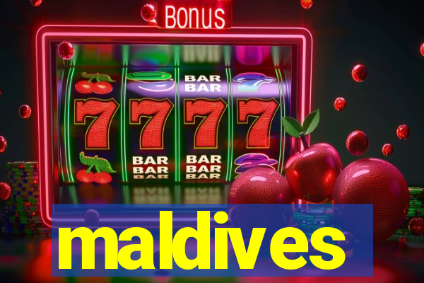 maldives-bet