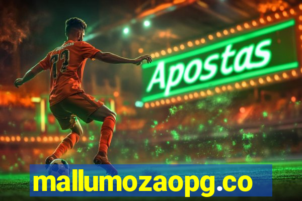 mallumozaopg.com