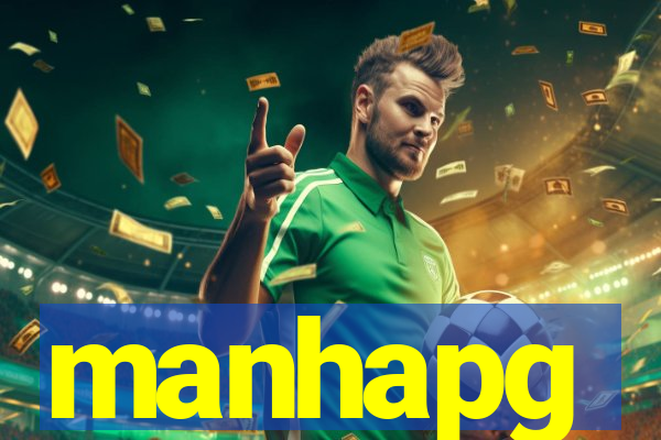 manhapg