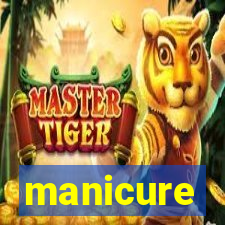 manicure-pg.com