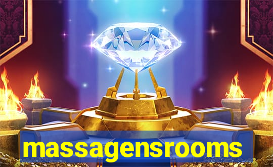 massagensrooms