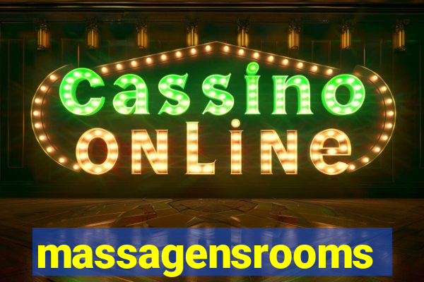 massagensrooms