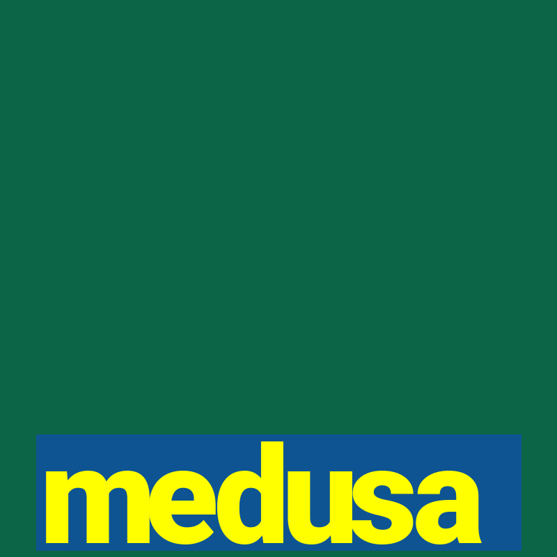 medusa-bet.com