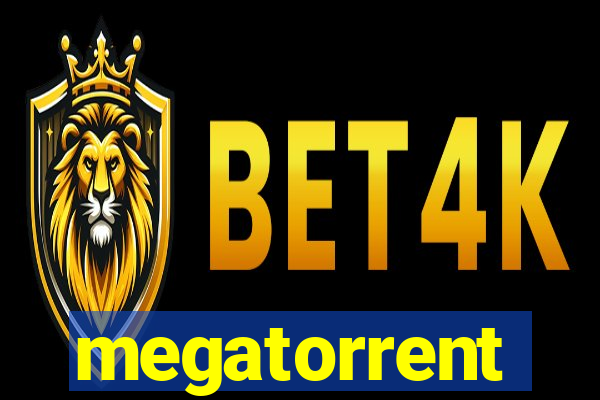 megatorrent