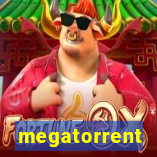 megatorrent