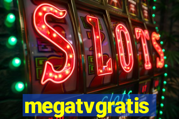 megatvgratis