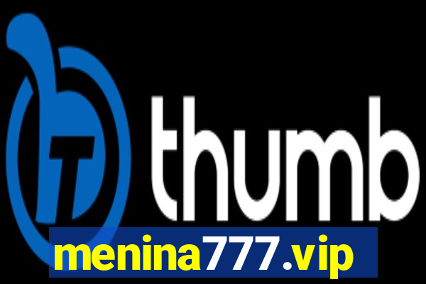 menina777.vip