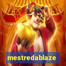 mestredablaze