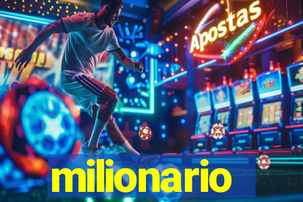 milionario-777.com