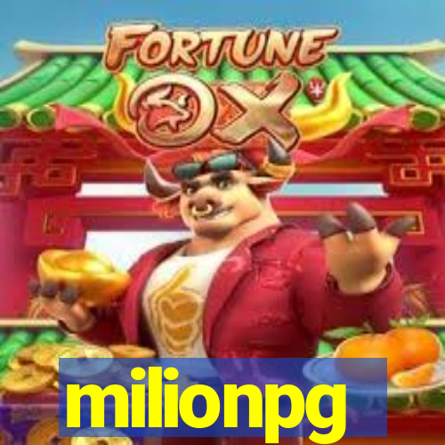 milionpg