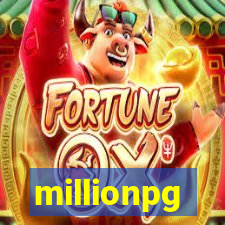 millionpg