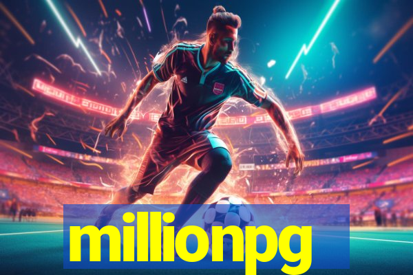 millionpg