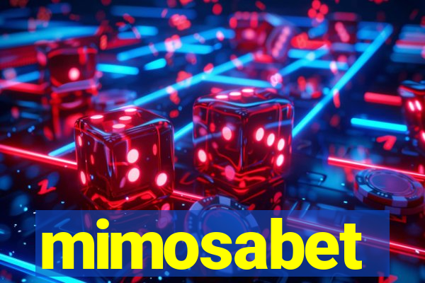 mimosabet