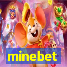 minebet