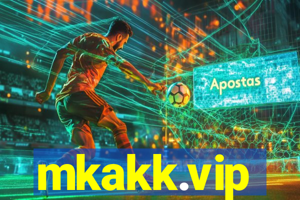 mkakk.vip