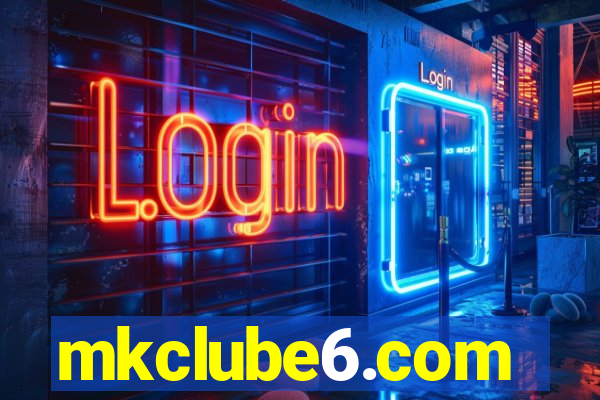 mkclube6.com