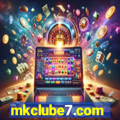 mkclube7.com