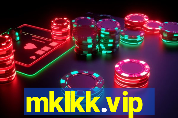 mklkk.vip