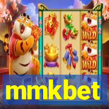 mmkbet