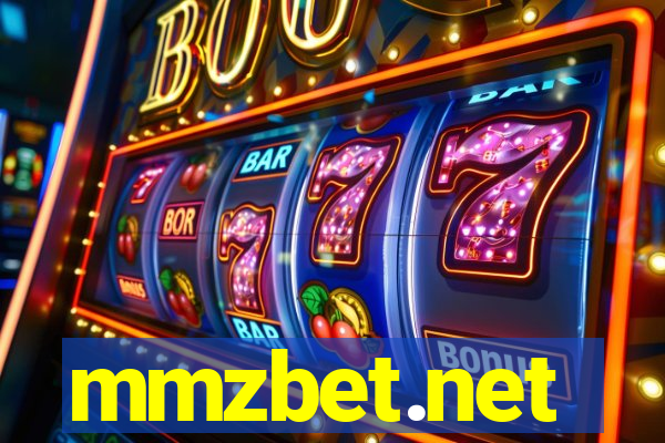 mmzbet.net