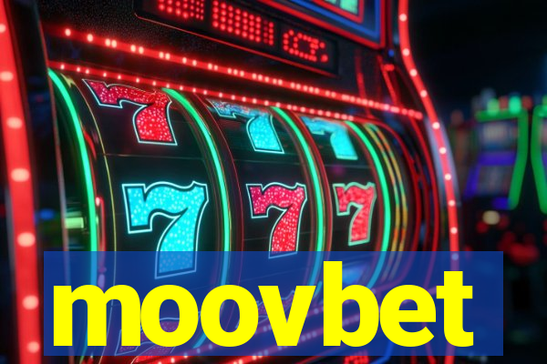 moovbet