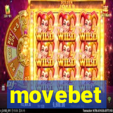 movebet