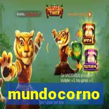 mundocorno