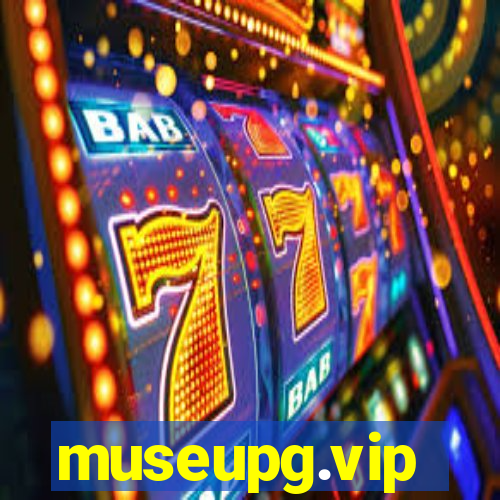 museupg.vip