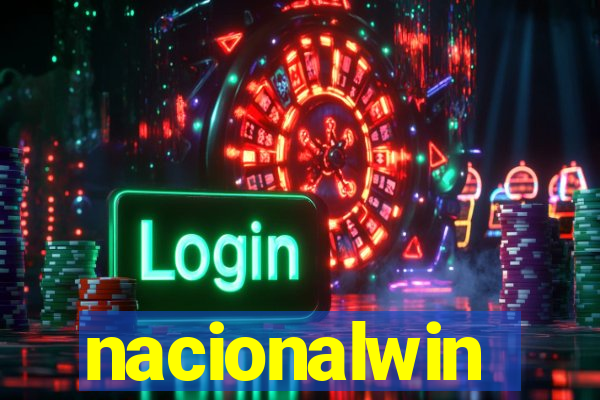 nacionalwin