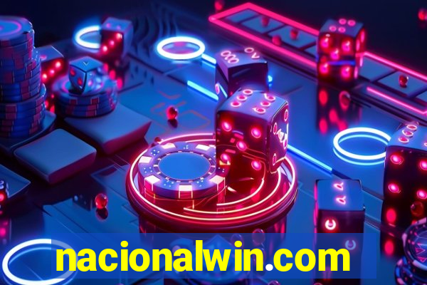 nacionalwin.com