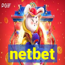 netbet