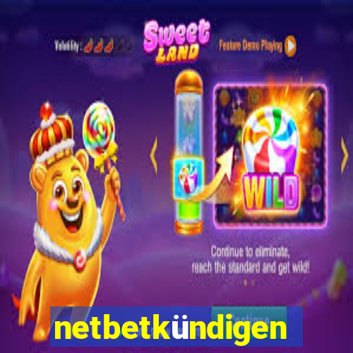 netbetkündigen