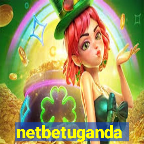 netbetuganda