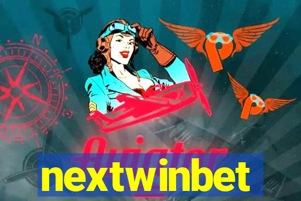 nextwinbet