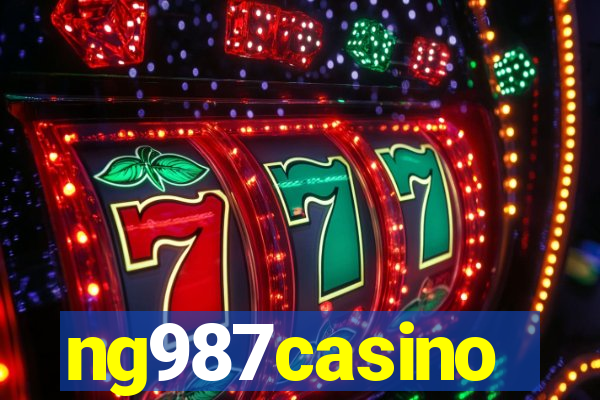 ng987casino