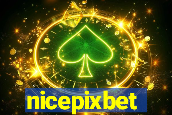 nicepixbet