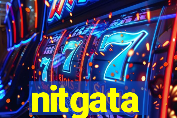 nitgata