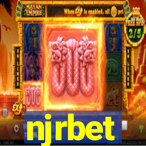 njrbet