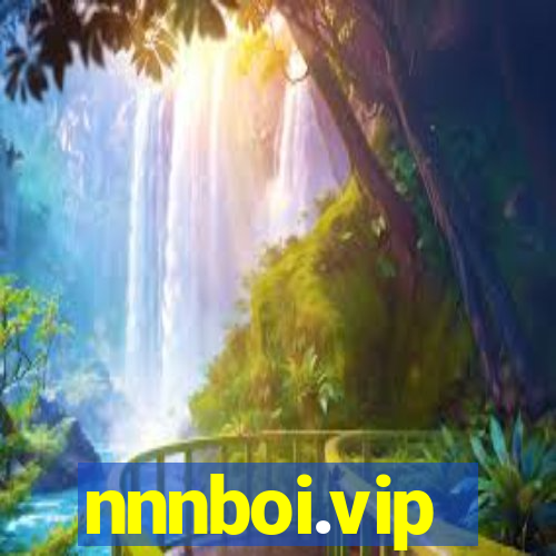 nnnboi.vip