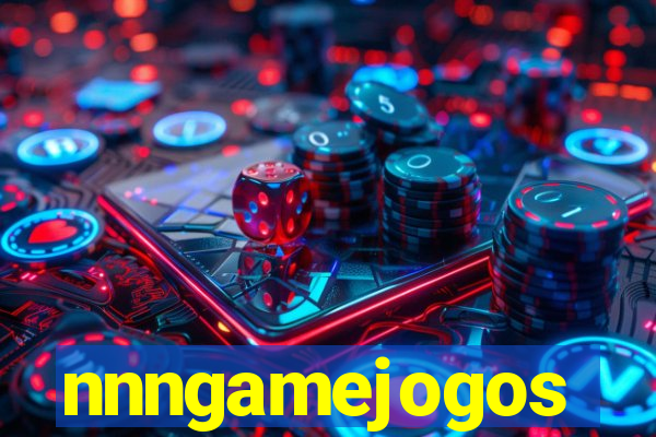 nnngamejogos