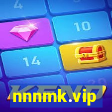 nnnmk.vip