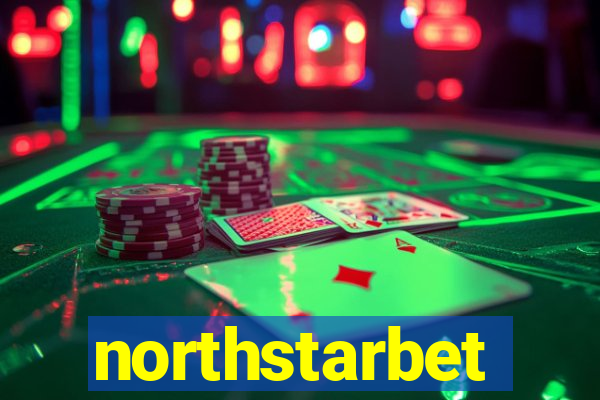 northstarbet